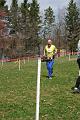 IMG_20080420_5231