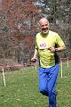 IMG_20080420_5232