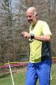 IMG_20080420_5233
