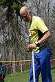 IMG_20080420_5234