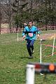 IMG_20080420_5235