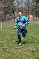 IMG_20080420_5236