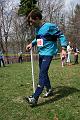 IMG_20080420_5237