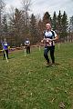 IMG_20080420_5239