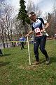 IMG_20080420_5240