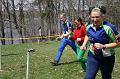 IMG_20080420_5242