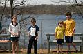 IMG_20080420_5243