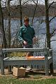 IMG_20080420_5244