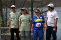 IMG_20080420_5246