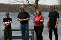 IMG_20080420_5247