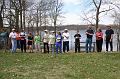 IMG_20080420_5248