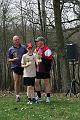 IMG_20080420_5249
