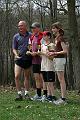 IMG_20080420_5250