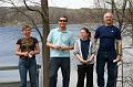 IMG_20080420_5251