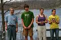 IMG_20080420_5253