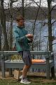 IMG_20080420_5254