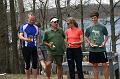 IMG_20080420_5255