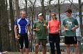 IMG_20080420_5256
