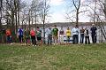 IMG_20080420_5257