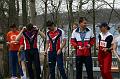 IMG_20080420_5259