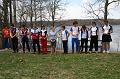 IMG_20080420_5260
