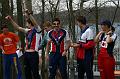 IMG_20080420_5261