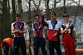 IMG_20080420_5264