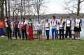 IMG_20080420_5267