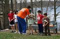 IMG_20080420_5270