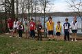 IMG_20080420_5272