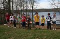 IMG_20080420_5273