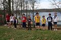 IMG_20080420_5274