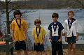 IMG_20080420_5277