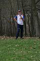IMG_20080420_5280
