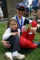 IMG_20080420_5283