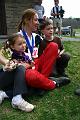 IMG_20080420_5284