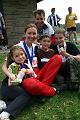 IMG_20080420_5285