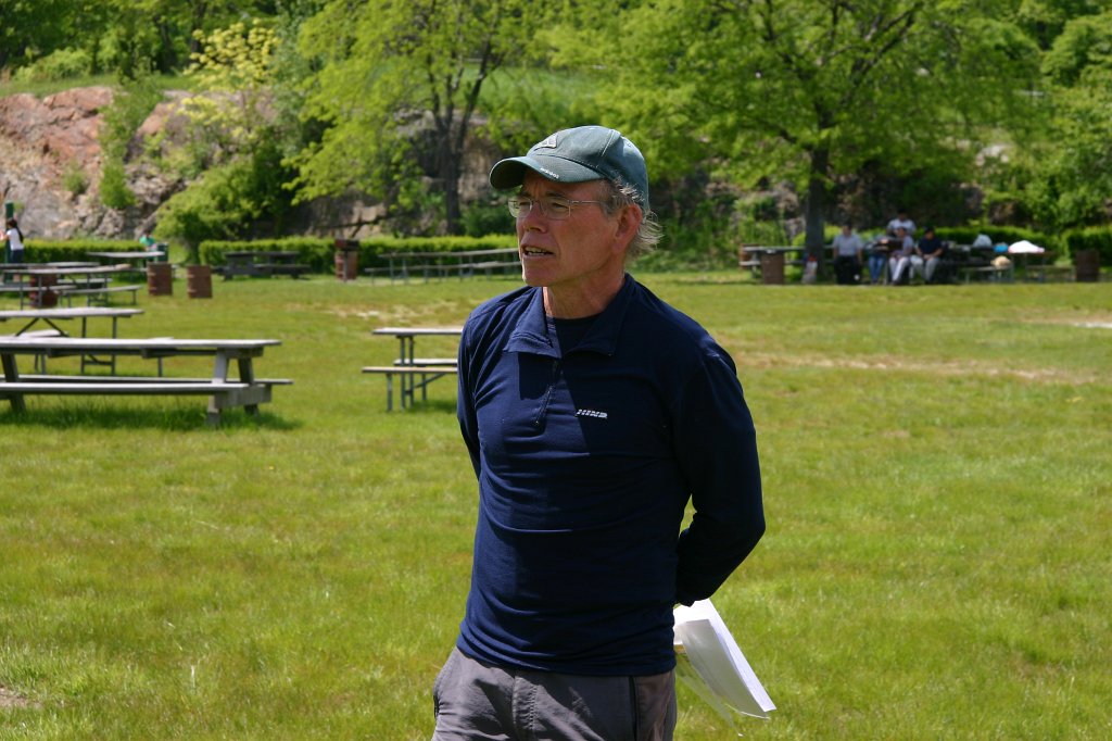 IMG-20100516-7610.JPG