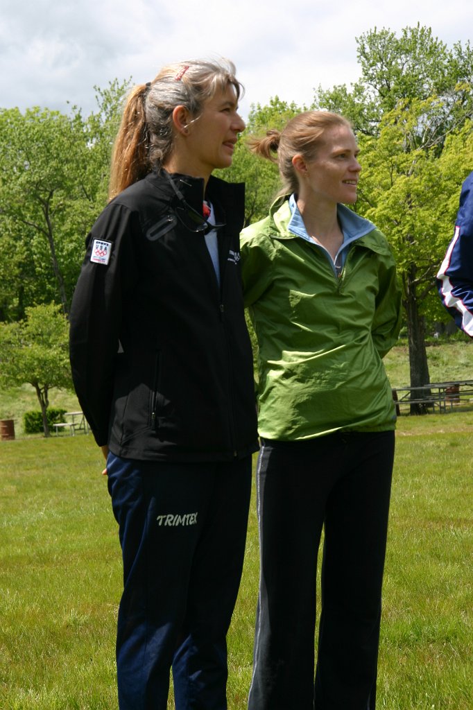 IMG-20100516-7615.JPG