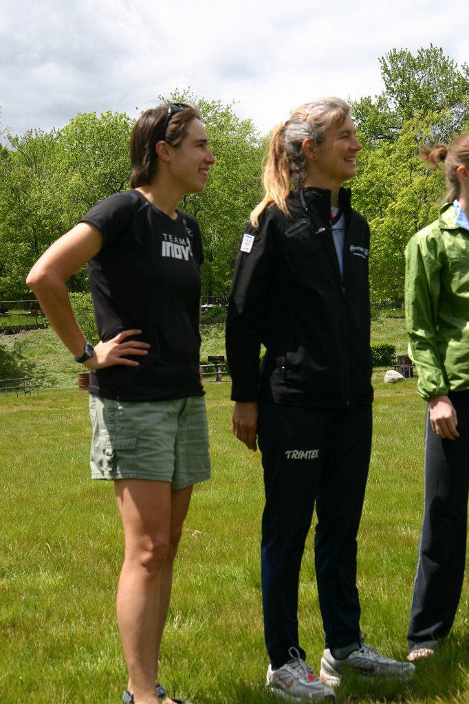 IMG-20100516-7618.JPG