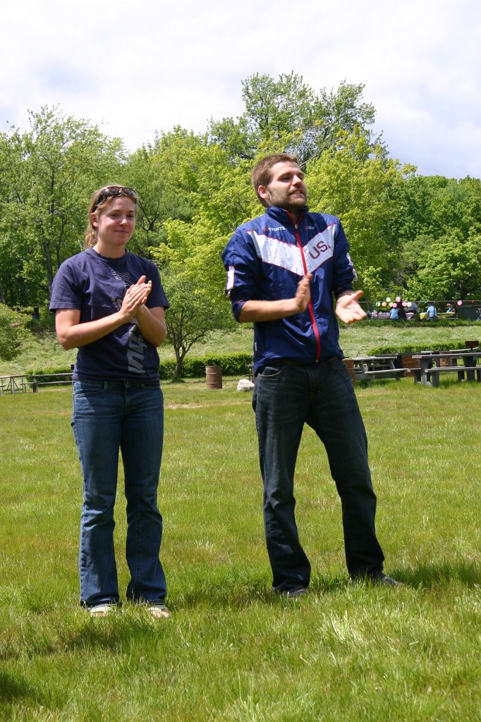 IMG-20100516-7620.JPG