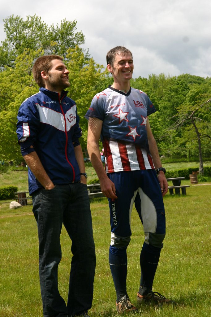 IMG-20100516-7621.JPG