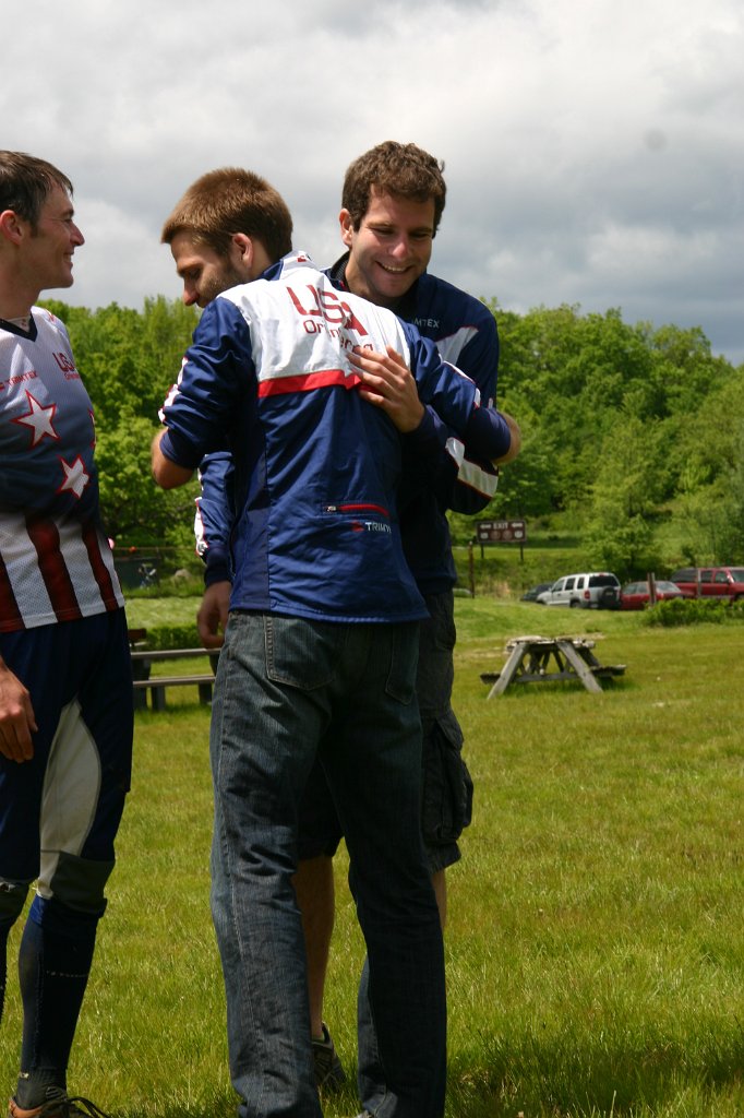 IMG-20100516-7622.JPG