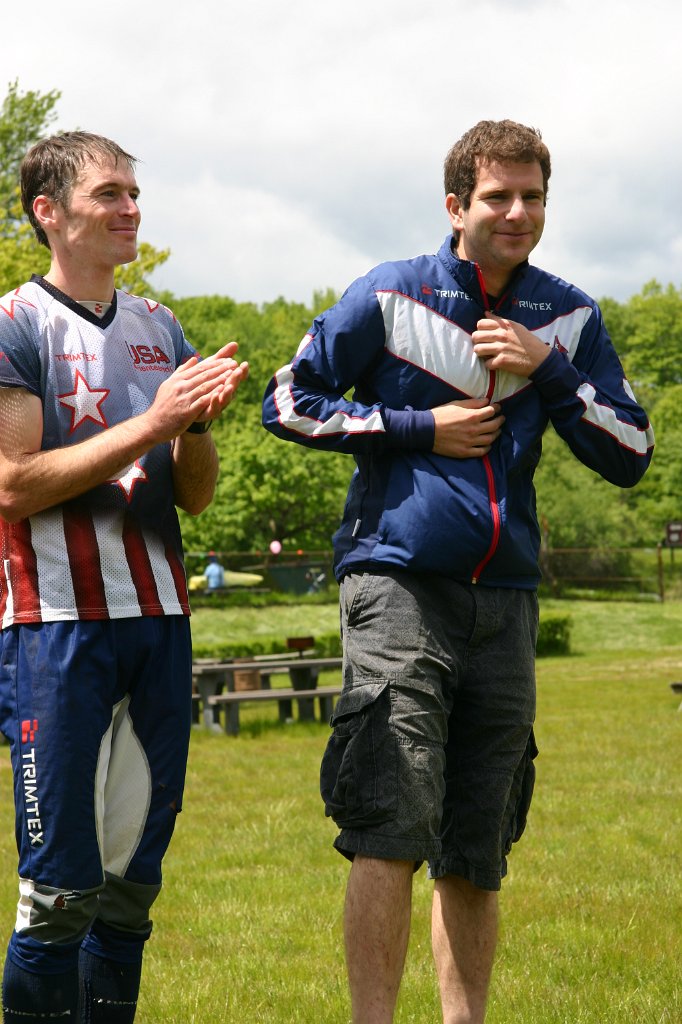 IMG-20100516-7623.JPG