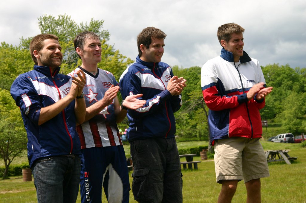 IMG-20100516-7626.JPG