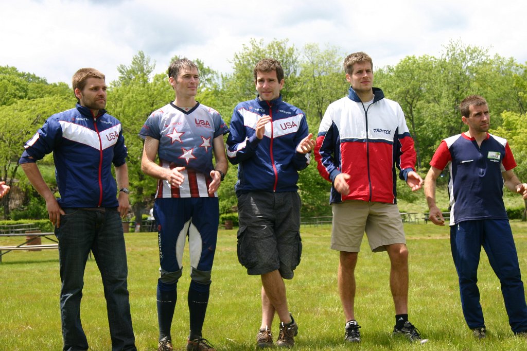 IMG-20100516-7631.JPG