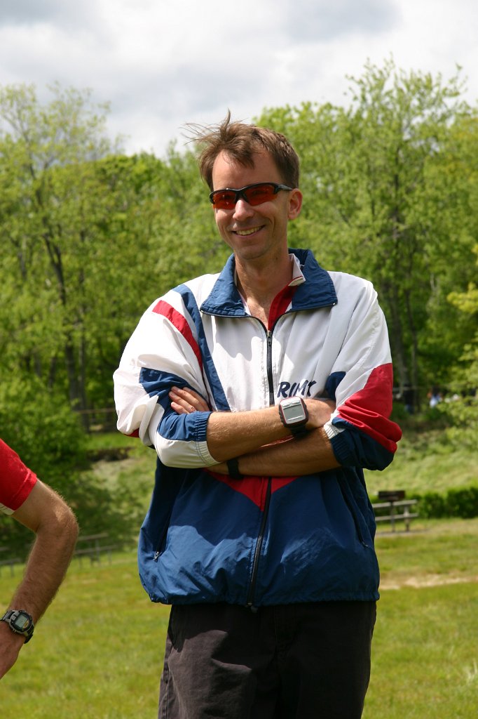 IMG-20100516-7632.JPG