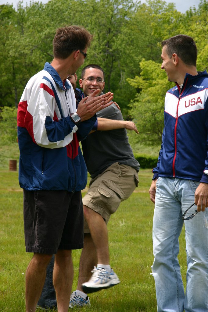 IMG-20100516-7635.JPG