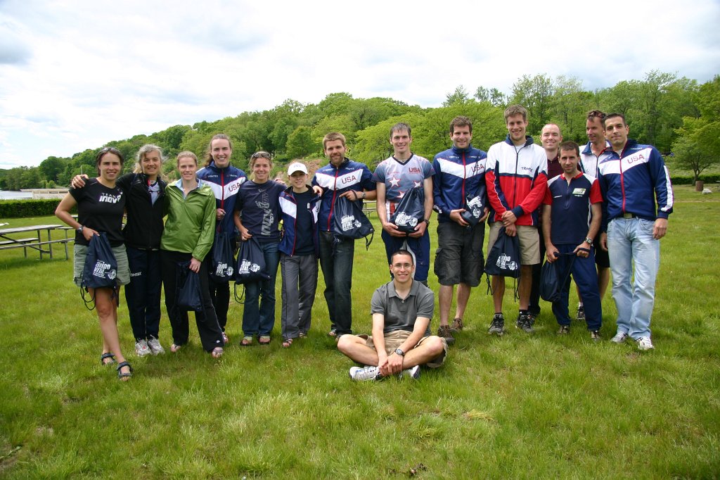 IMG-20100516-7637.JPG