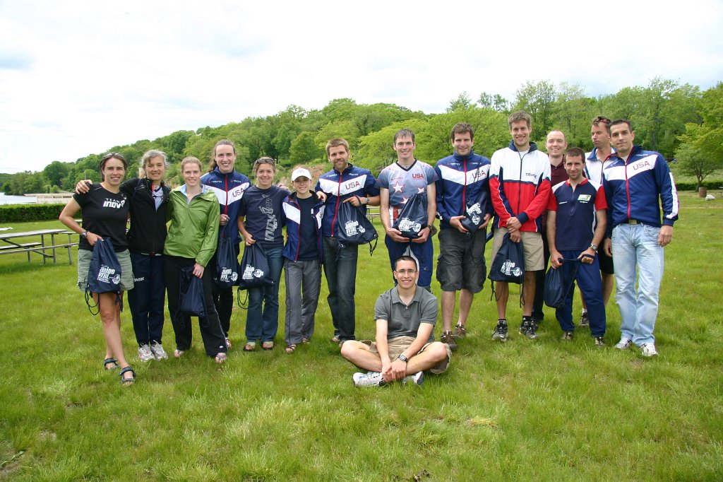 IMG-20100516-7638.JPG
